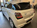 Suzuki Swift 1.2 Piz Sulai Hybrid 4x4