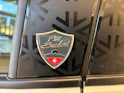 Suzuki Swift 1.2 Piz Sulai Hybrid 4x4