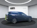 VOLVO EX90 Twin Performance Ultra AWD
