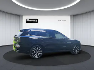 VOLVO EX90 Twin Performance Ultra AWD