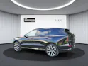 VOLVO EX90 Twin Performance Ultra AWD