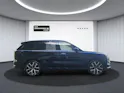 VOLVO EX90 Twin Performance Ultra AWD