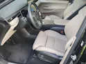 VOLVO EX90 Twin Performance Ultra AWD