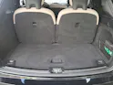 VOLVO EX90 Twin Performance Ultra AWD