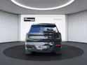 VOLVO EX90 Twin Performance Ultra AWD