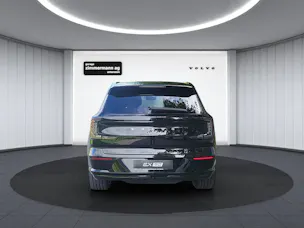 VOLVO EX90 Twin Performance Ultra AWD