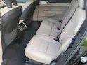 VOLVO EX90 Twin Performance Ultra AWD