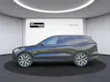 VOLVO EX90 Twin Performance Ultra AWD
