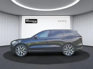 VOLVO EX90 Twin Performance Ultra AWD
