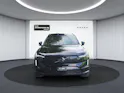 VOLVO EX90 Twin Performance Ultra AWD