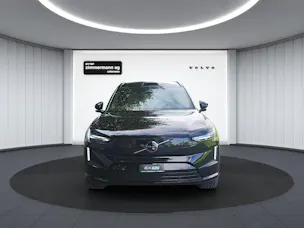 VOLVO EX90 Twin Performance Ultra AWD