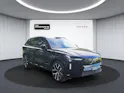VOLVO EX90 Twin Performance Ultra AWD