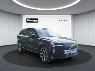 VOLVO EX90 Twin Performance Ultra AWD