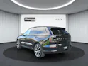 VOLVO EX90 Twin Performance Ultra AWD