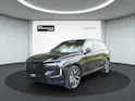 VOLVO EX90 Twin Performance Ultra AWD