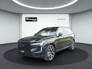 VOLVO EX90 Twin Performance Ultra AWD