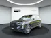 VOLVO EX90 Twin Performance Ultra AWD