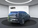 VOLVO EX90 Twin Performance Ultra AWD