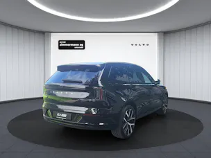 VOLVO EX90 Twin Performance Ultra AWD