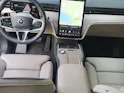 VOLVO EX90 Twin Performance Ultra AWD