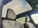 VOLVO EX90 Twin Performance Ultra AWD