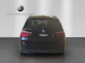 BMW X3 F25 35d xDrive