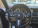 BMW X3 F25 35d xDrive