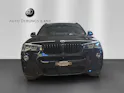 BMW X3 F25 35d xDrive