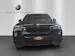 BMW X3 F25 35d xDrive