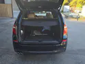 BMW X3 F25 35d xDrive