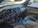 BMW X3 F25 35d xDrive