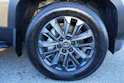 Toyota Land Cruiser 2.8 D 48V Invincible
