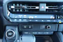 Toyota Land Cruiser 2.8 D 48V Invincible