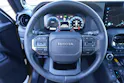 Toyota Land Cruiser 2.8 D 48V Invincible
