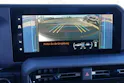 Toyota Land Cruiser 2.8 D 48V Invincible
