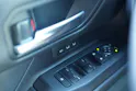 Toyota Land Cruiser 2.8 D 48V Invincible