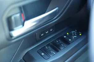 Toyota Land Cruiser 2.8 D 48V Invincible