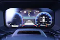 Toyota Land Cruiser 2.8 D 48V Invincible