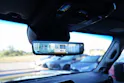 Toyota Land Cruiser 2.8 D 48V Invincible