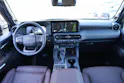 Toyota Land Cruiser 2.8 D 48V Invincible