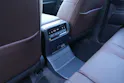 Toyota Land Cruiser 2.8 D 48V Invincible