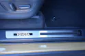 Toyota Land Cruiser 2.8 D 48V Invincible