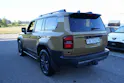 Toyota Land Cruiser 2.8 D 48V Invincible