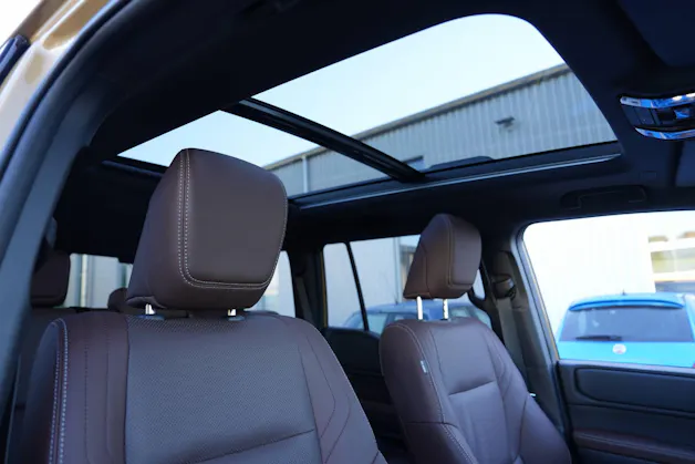 Toyota Land Cruiser 2.8 D 48V Invincible