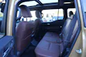 Toyota Land Cruiser 2.8 D 48V Invincible