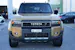 Toyota Land Cruiser 2.8 D 48V Invincible