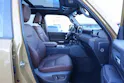 Toyota Land Cruiser 2.8 D 48V Invincible