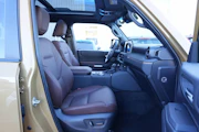 Fahrzeugbild 6