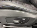 BMW 123 xDrive