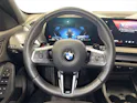BMW 123 xDrive